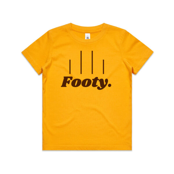 Brown/Yellow Thumbnail