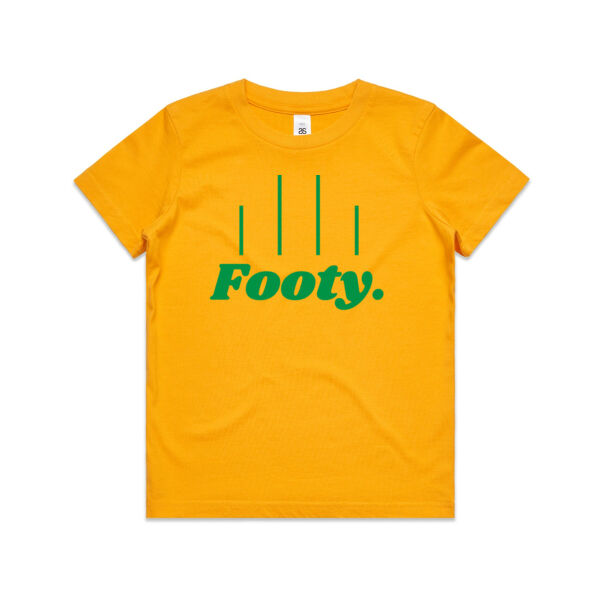 Green/Yellow Thumbnail